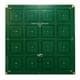 Silicon Labs BG22-PK6022A