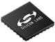 Silicon Labs EFM32GG11B820F2048GL192-B