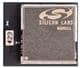 Silicon Labs BGM111A256V2R