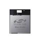 Silicon Labs BGM13P32F512GE-V2