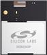 Silicon Labs BGM260PB22VNA2