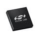 Silicon Labs BGM240SB22VNA2