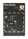 Silicon Labs SLWRB4257A
