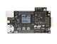 Silicon Labs SLWSTK6060B