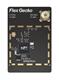 Silicon Labs SLWRB4258A