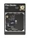 Silicon Labs SLWRB4258B