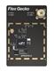 Silicon Labs SLWRB4259A