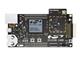 Silicon Labs SLWSTK6063B