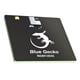Silicon Labs SLWRB4305A