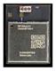 Silicon Labs BT122-A-V2