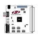 Silicon Labs C8051F350-TB-K