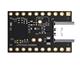 Silicon Labs CP2102C-MINIEK