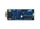 Silicon Labs CP2102N-EK