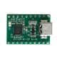 Silicon Labs CP2102N-MINIEK