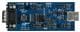 Silicon Labs CP2110EK