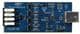 Silicon Labs CP2112EK