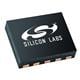 Silicon Labs Si1151-AB09-GM