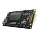 Silicon Labs SLSTK3301A