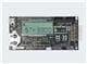 Silicon Labs EFM32WG-STK3800