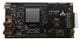 Silicon Labs SLSTK2020A