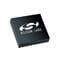 Silicon Labs EFR32FG23A020F512GM40-C