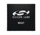 Silicon Labs EFR32MG27C140F768IM32-B