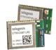 Silicon Labs ETRX3585-LRS