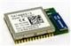 Silicon Labs ETRX357HR