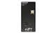 Silicon Labs FGM230SA27HGN3