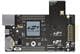 Silicon Labs FGM230-RB4328A