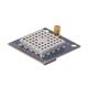 Silicon Labs 4468CPCE20C915