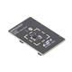 Silicon Labs BG27-RB4110B