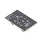 Silicon Labs BG27-RB4111B