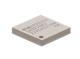 Silicon Labs MGM240SA22VNA2