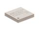 Silicon Labs MGM240SD22VNA2