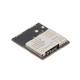 Silicon Labs MGM260PB22VNA5