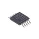 Silicon Labs SI4010-C2-GTR