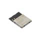 Silicon Labs SIWG917Y121MGABA