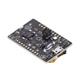 Silicon Labs xG12-DK4166C