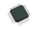 Silicon Labs C8051F310-TB