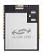 Silicon Labs MGM12P32F1024GA-v4