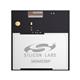Silicon Labs MGM220PC22HNA2