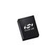 Silicon Labs MGM270SC22SNA4
