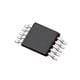 Silicon Labs SI4010-C2-AT