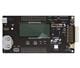 Silicon Labs PG26-PK2505A