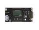 Silicon Labs PG28-PK2506A