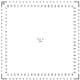 Silicon Labs EFM32TG11B520F128GM80-B