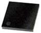 Silicon Labs CP2102C-A01-GQFN24