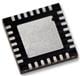 Silicon Labs CP2102C-A01-GQFN28