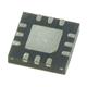 Silicon Labs EFM8BB50F8G-A-QFN12